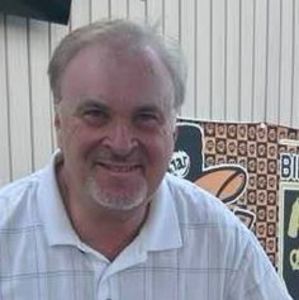 Meet your Posher, Edward